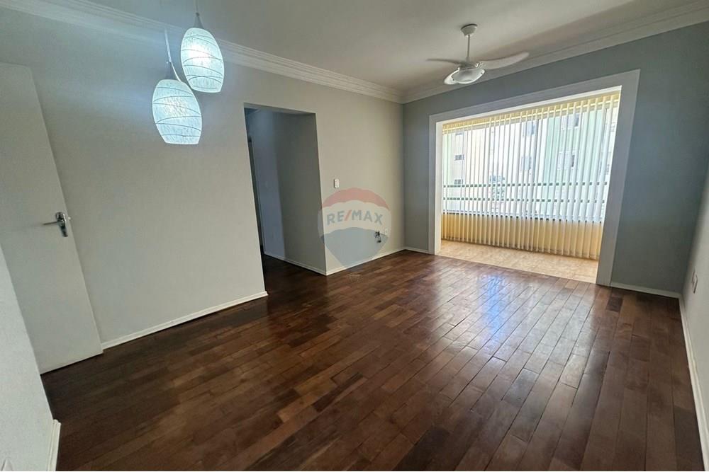 Apartamento - Venda - Campinas , São Paulo - WhatsApp Image 2025-12-11 at 14.33.28 (1).jpeg - 691181019-6