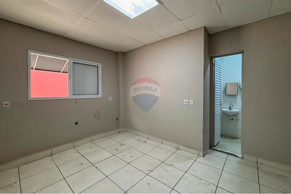 Galpão - Alugar - Louveira , São Paulo - IMG-20250203-WA0084.jpg - 690941025-170