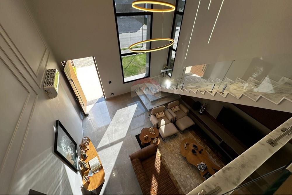 Casa de Condomínio - Alugar - Campinas , São Paulo - WhatsApp Image 2026-01-26 at 18.14.00 (3).jpeg - 690681050-240