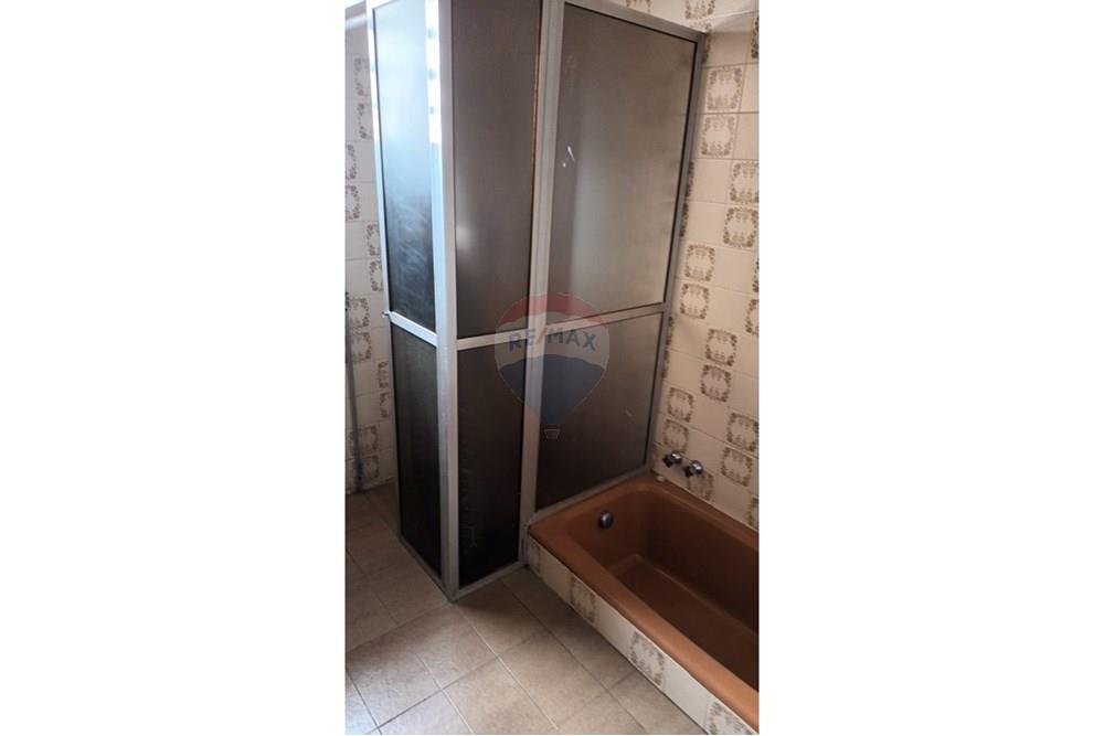 Casa Comercial - Alugar - Piracicaba , São Paulo - Imagem do WhatsApp de 2025-11-13 à(s) 12.03.46_d9806aba.jpg - 690781139-6