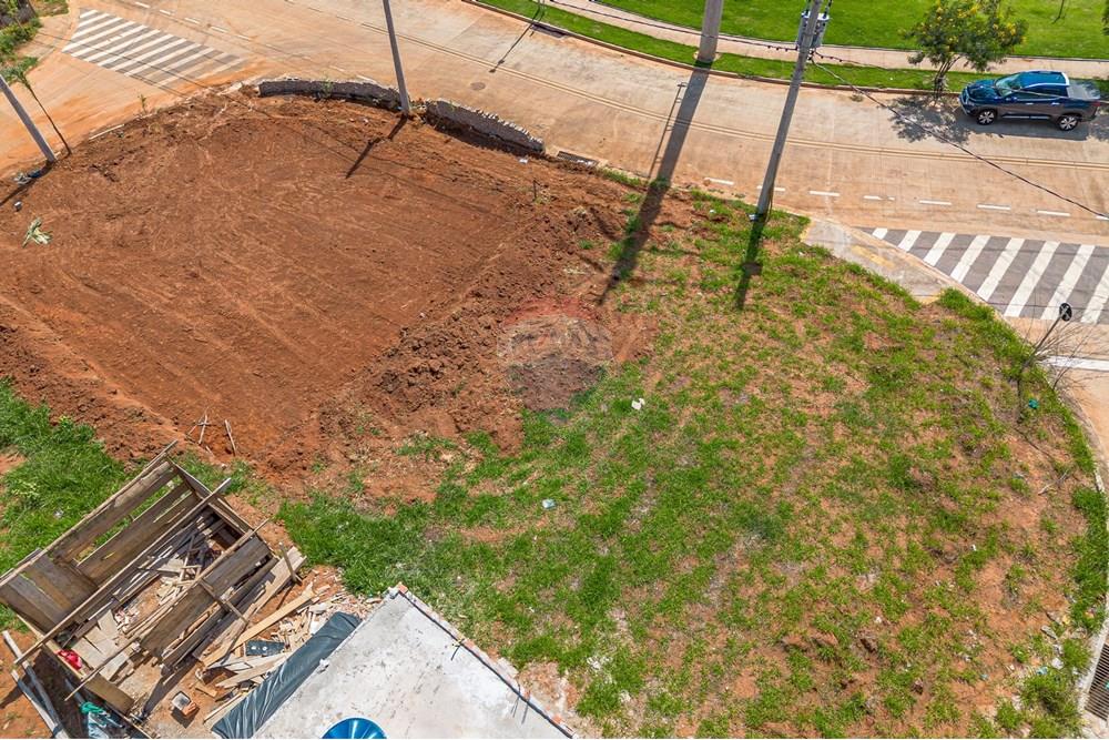 Terreno - Venda - Campinas , São Paulo - DJI_0646.jpg - 690681170-16