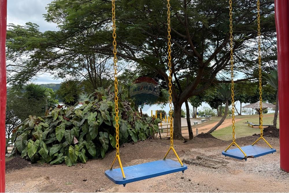 Casa - Venda - Piracaia , São Paulo - 25.JPG - 691011009-30