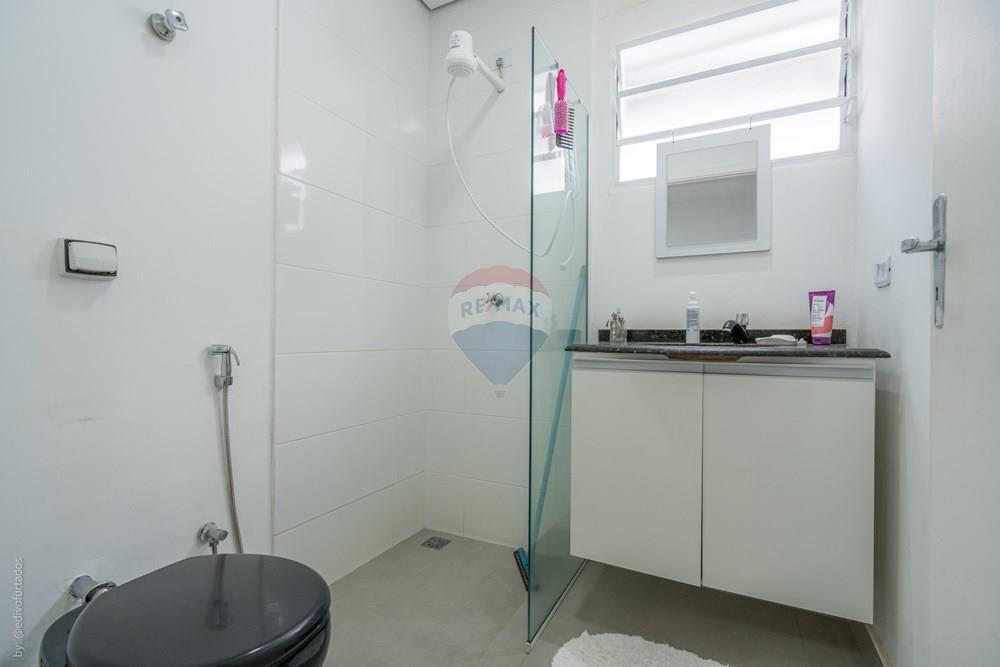 Casa - Venda - Campinas , São Paulo - EDI09063RG98002306922 - DAVI SANTIAGO.jpg - 690681149-82