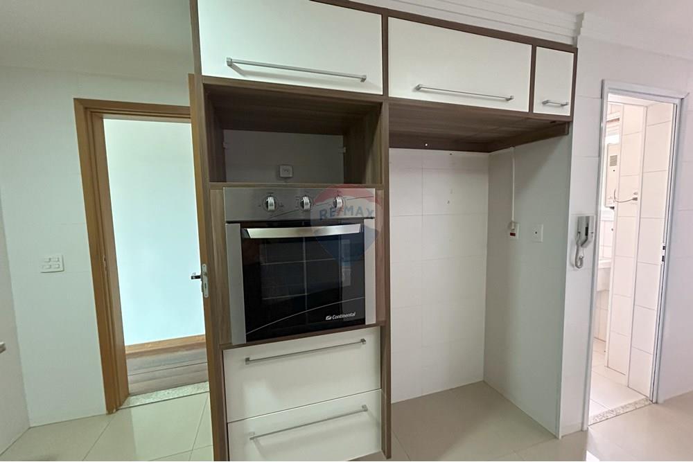 Apartamento - Alugar - Piracicaba , São Paulo - IMG_4901.jpg - 690781095-99