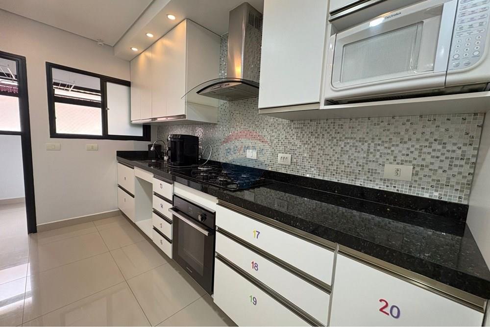 Apartamento - Venda - Guarujá , São Paulo - WhatsApp Image 2026-02-12 at 12.50.38 (1).jpeg - 690501066-27