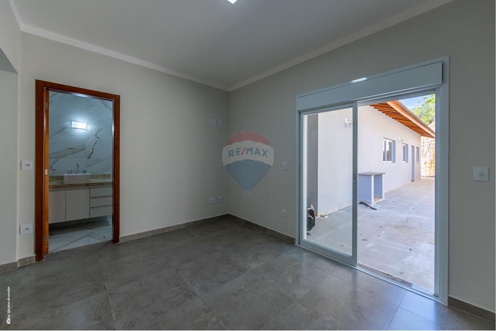 Casa de Condomínio - Venda - Louveira , São Paulo - TKD-5944.jpg - 690941025-144