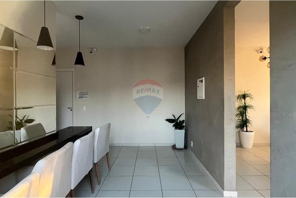 Apartamento - Venda - Paulínia , São Paulo - IMG-20250830-WA0059.jpg - 690511143-97