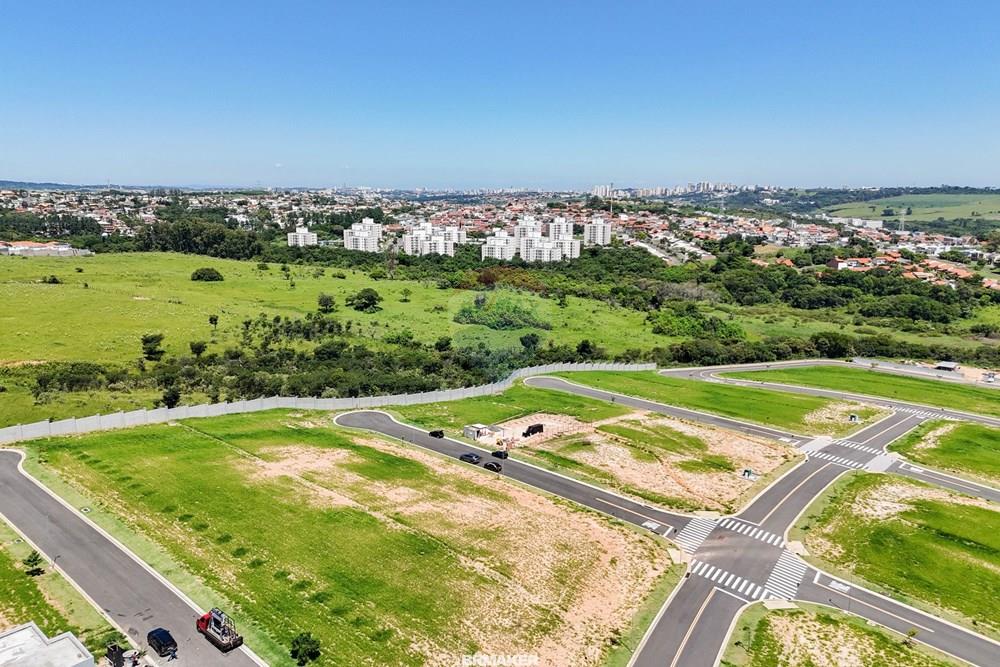 Terreno - Venda - Campinas , São Paulo - FOTOS IMOBILIARIAS - BRMAKER -  vanessa alexia-38.jpg - 690681118-132