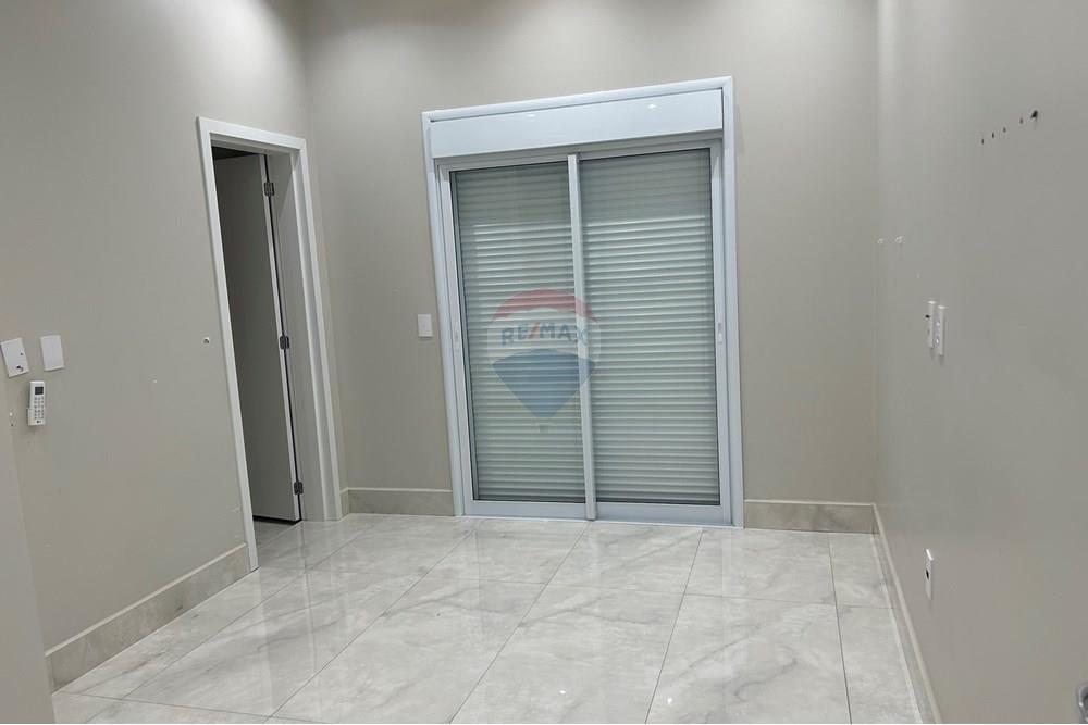 Casa de Condomínio - Alugar - Indaiatuba , São Paulo - 20251028_190925540_iOS copy.jpg - 690471148-10