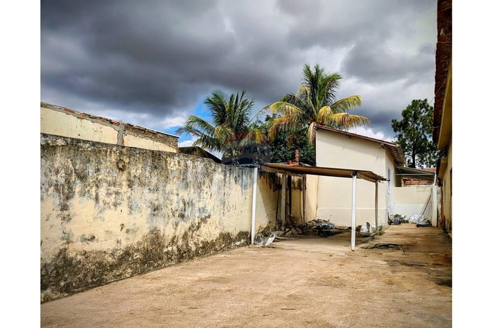 Casa - Alugar - Cosmópolis , São Paulo - IMG_20251219_150234819_HDR~3.jpg - 690831047-422
