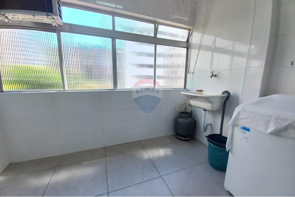 Apartamento - Venda - Guarujá , São Paulo - Imagem do WhatsApp de 2025-03-08 à(s) 10.15.12_37ea8994.jpg - 690551069-76