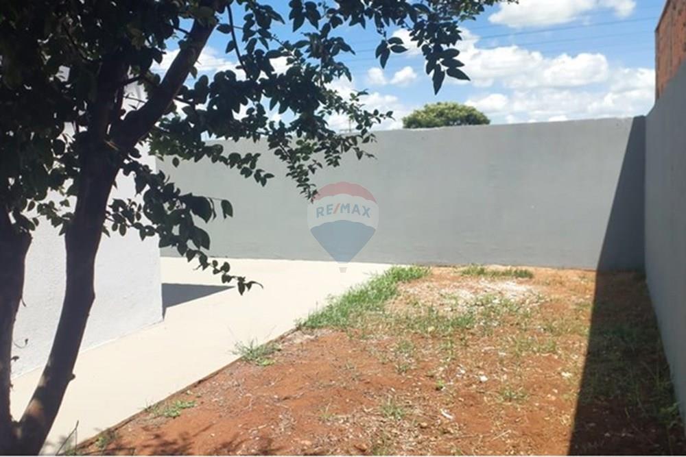 Casa de Condomínio - Venda - Araraquara , São Paulo - f77b4e76-2e5b-4406-bcd5-a7d25643b21f.jpeg - 690151052-19