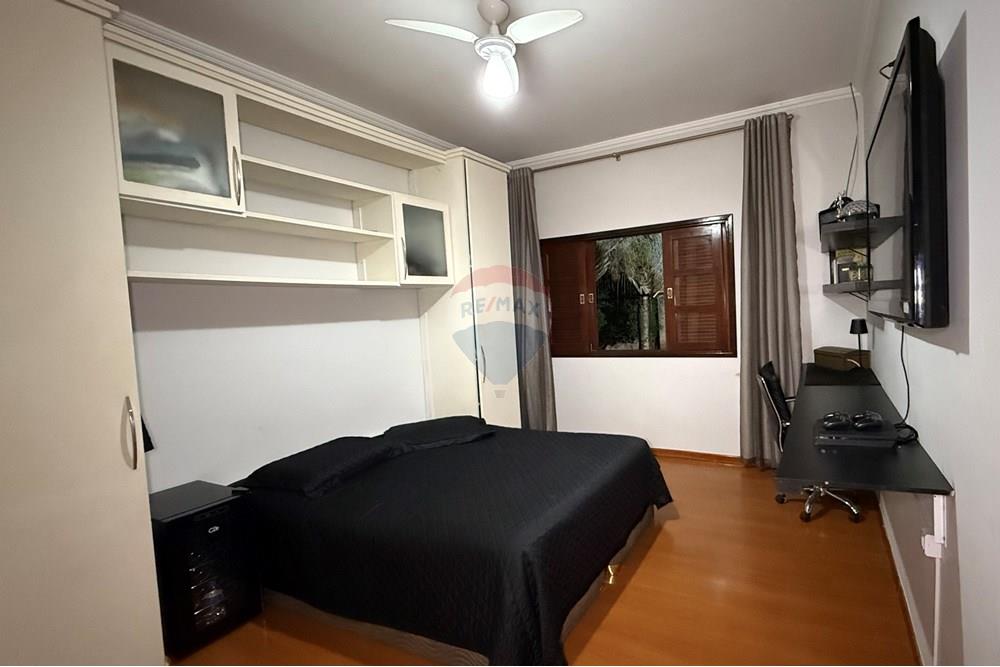 Casa - Venda - Mogi Mirim , São Paulo - IMG_5315.jpg - 690751049-66