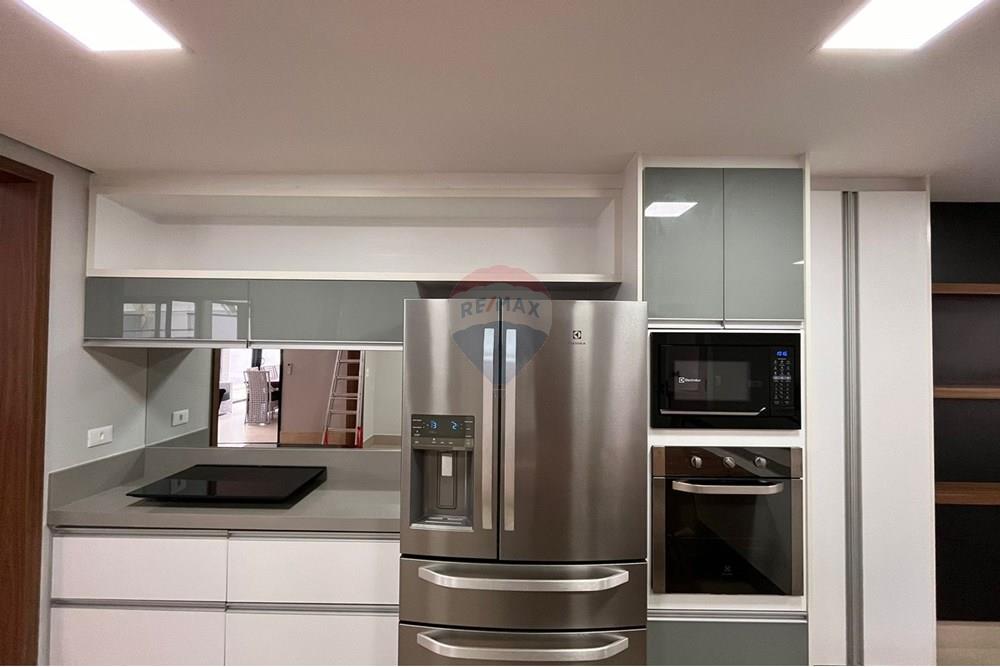 Casa de Condomínio - Alugar - Santana de Parnaíba , São Paulo - WhatsApp Image 2025-07-10 at 10.34.09 (1).jpeg - 691141030-6