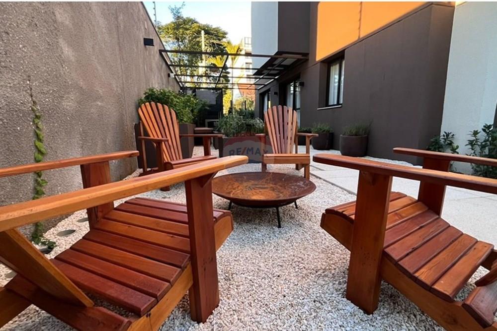 Apartamento - Alugar - Campinas , São Paulo - WhatsApp Image 2025-08-01 at 18.01.47 (4).jpeg - 690681050-196