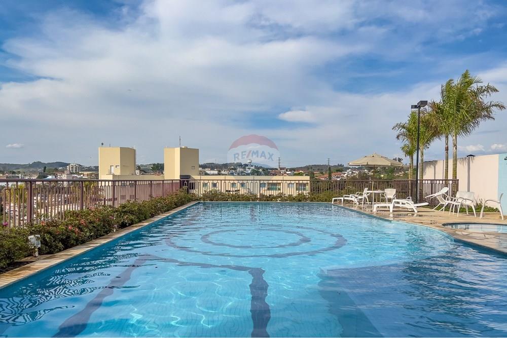 Apartamento - Alugar - Vinhedo , São Paulo - TakeDroneBr-16945.jpg - 690541048-167