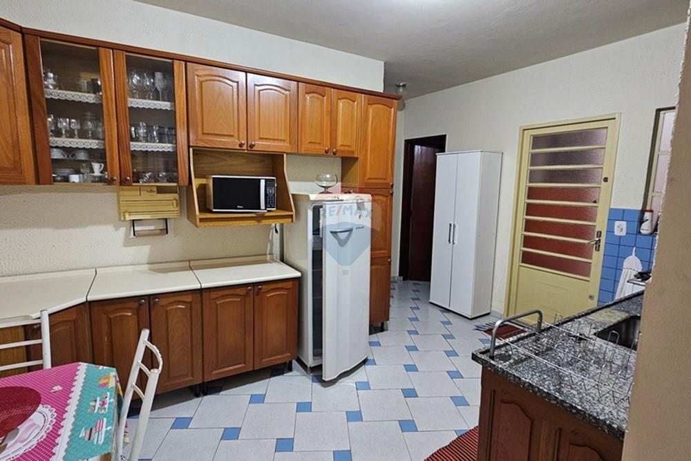 Casa - Alugar - Bragança Paulista , São Paulo - 20251029_144418.jpg - 690041103-22