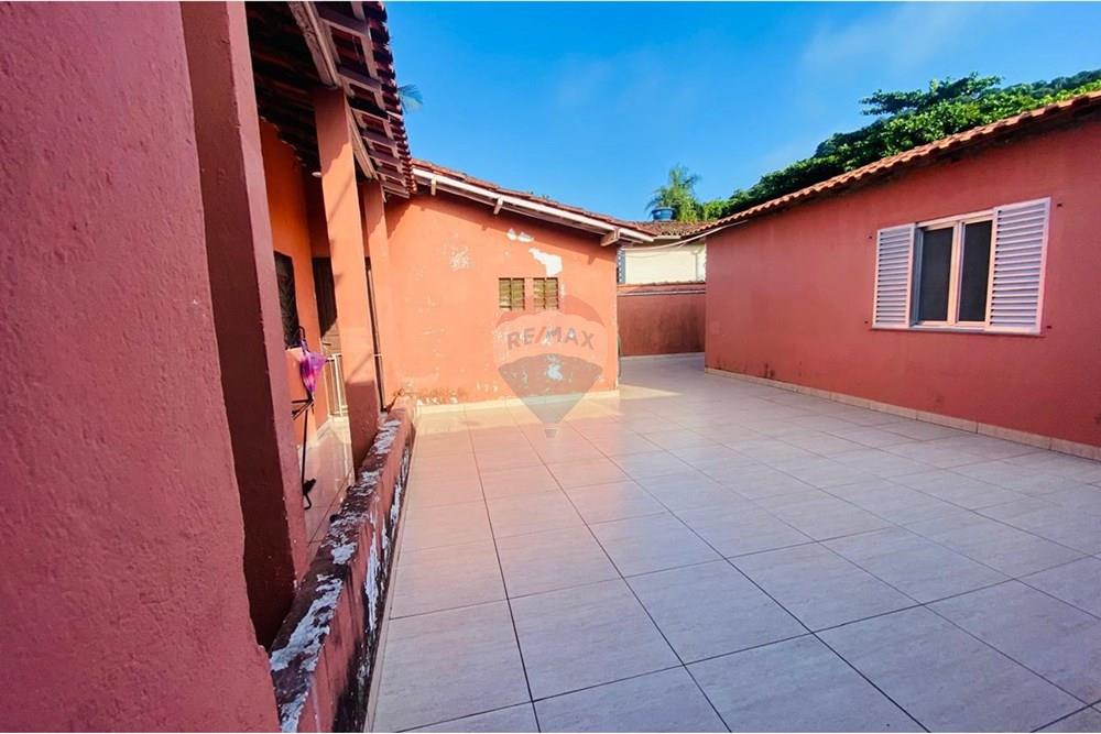 Casa - Venda - Guarujá , São Paulo - WhatsApp Image 2025-03-08 at 17.10.14 (4).jpeg - 690501052-723