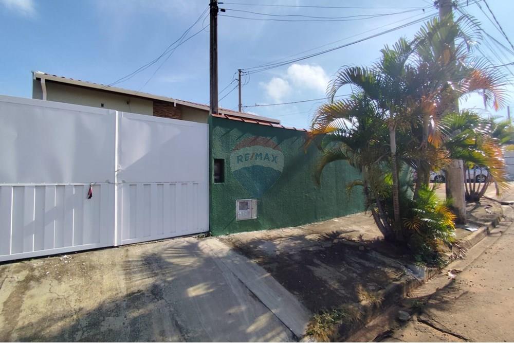 Casa - Alugar - Hortolândia , São Paulo - IMG-20251203-WA0065.jpg - 690531126-15