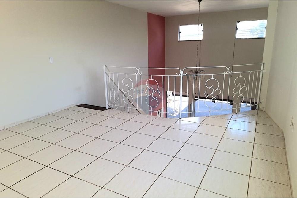 Cj. Comercial/ Sala - Alugar - Mogi Guaçu , São Paulo - 4.jpeg - 690521018-289