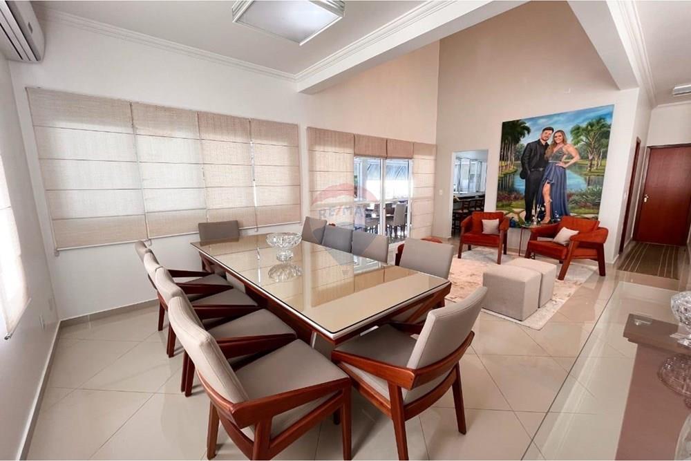 Casa de Condomínio - Alugar - Louveira , São Paulo - 26.jpeg - 690541142-217