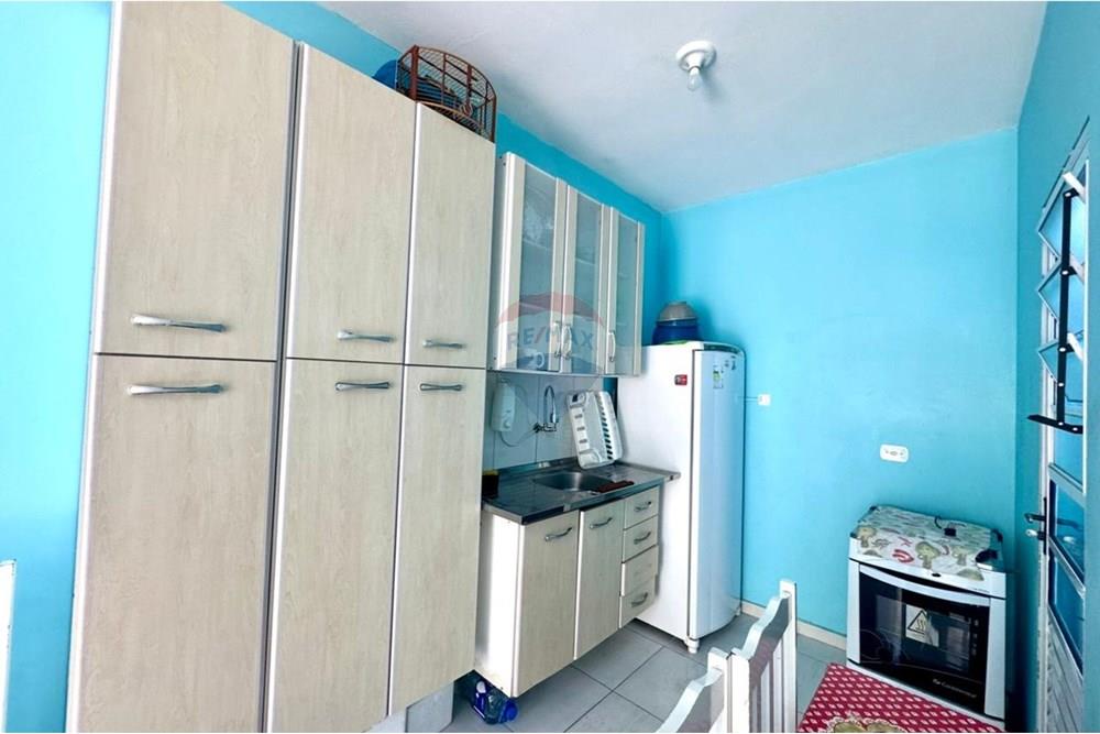 Apartamento - Venda - Peruíbe , São Paulo - WhatsApp Image 2025-08-11 at 5.43.22 PM.jpeg - 691111028-5