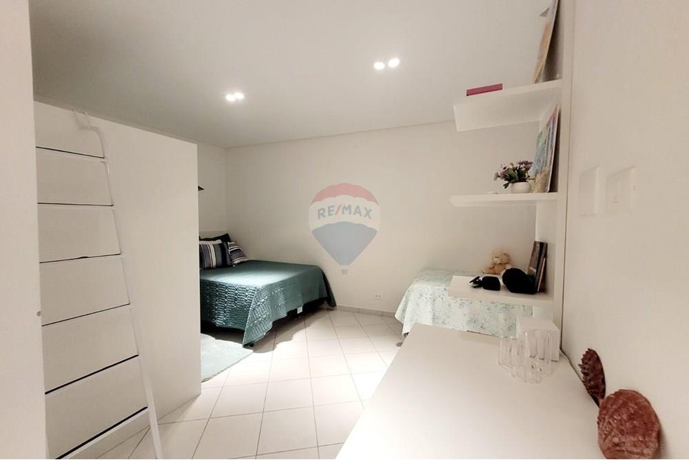 Apartamento - Venda - Guarujá , São Paulo - WhatsApp Image 2025-09-19 at 15.31.34 (1).jpeg - 690551025-335