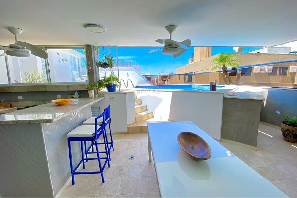 Duplex - Venda - Guarujá , São Paulo - WhatsApp Image 2025-02-18 at 13.00.16.jpeg - 690821038-129