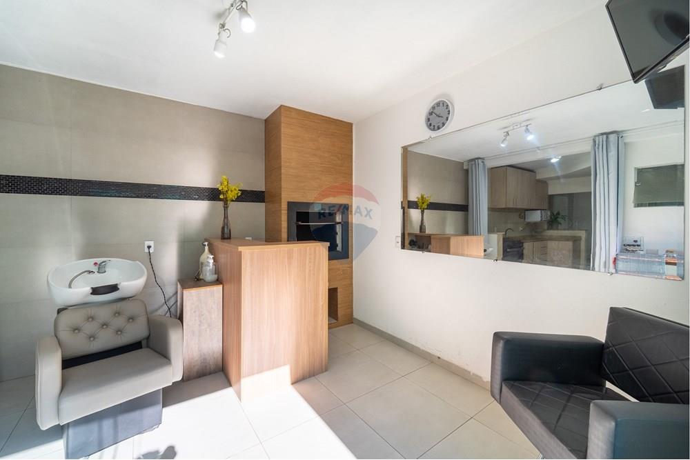 Casa - Venda - Jundiaí , São Paulo - DSC05587-HDR.jpg - 690361020-33