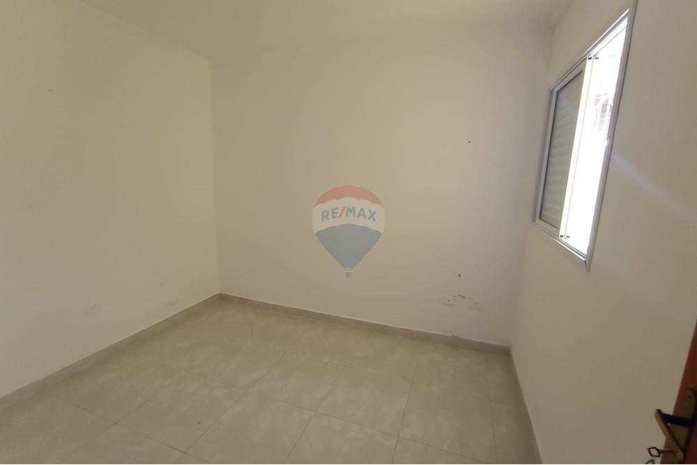 Casa - Alugar - Peruíbe , São Paulo - WhatsApp Image 2025-11-26 at 10.58.45 (1).jpeg - 691111040-30