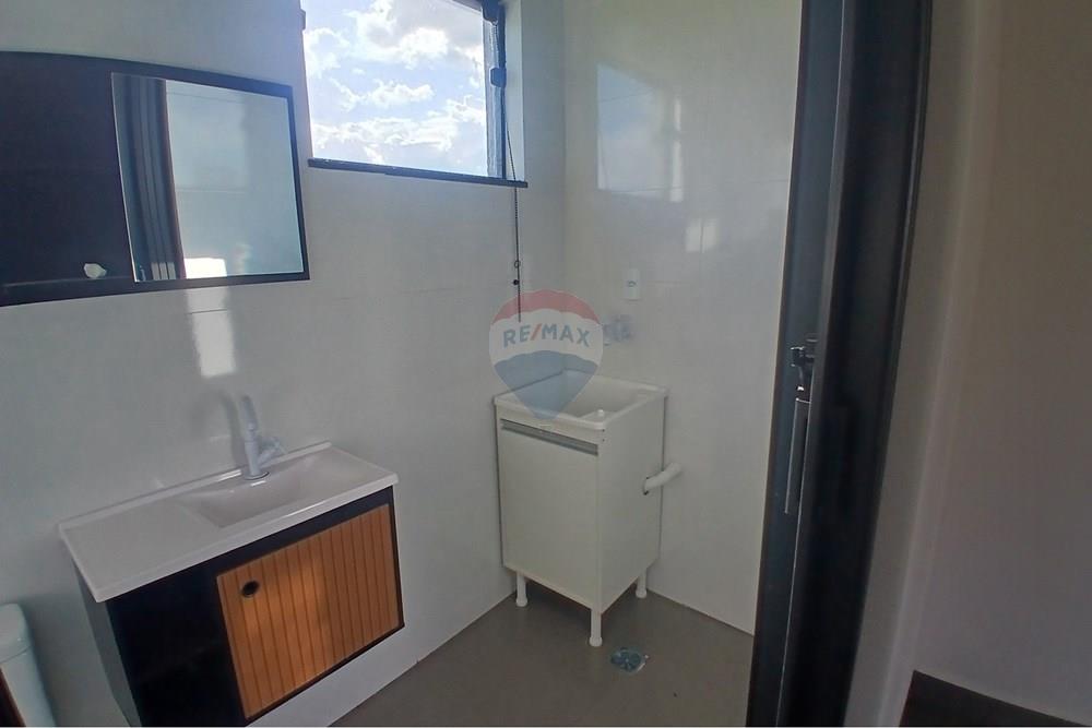 Kitnet - Alugar - Hortolândia , São Paulo - 20260108_163335(0).jpg - 690531094-22