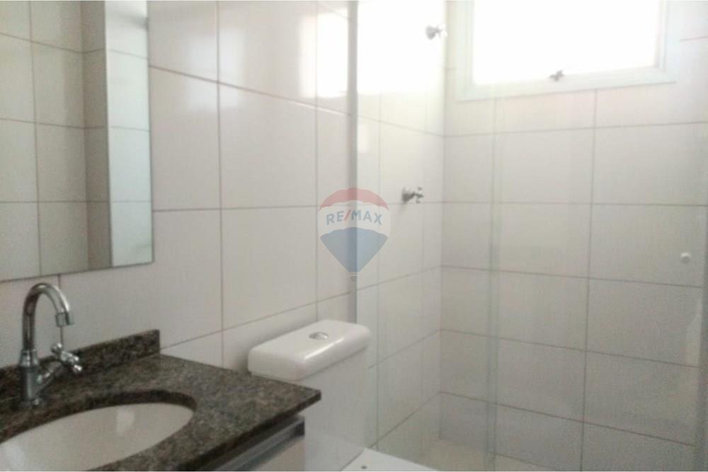Apartamento - Alugar - Nova Odessa , São Paulo - WhatsApp Image 2021-11-17 at 09.39.43.jpeg - 690641011-523
