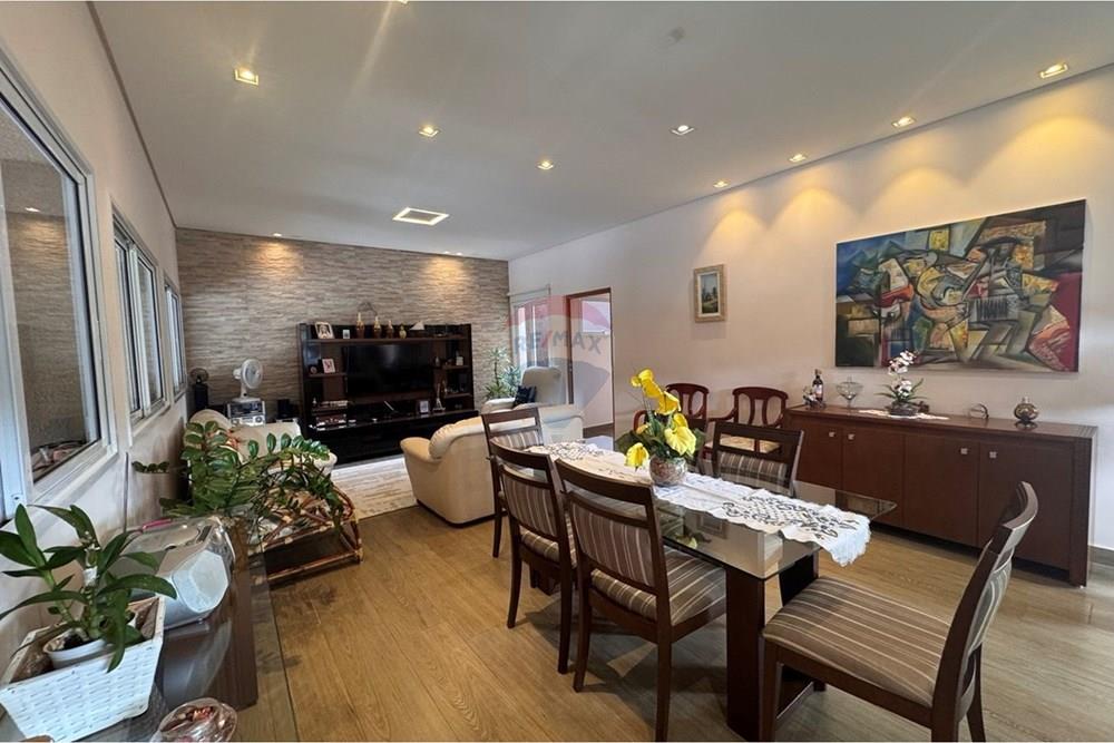 Casa de Condomínio - Venda - Bragança Paulista , São Paulo - photo_5145678160337767381_y.jpg - 690041052-135