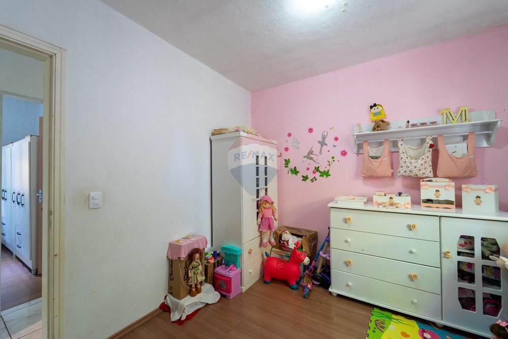 Casa de Condomínio - Venda - Jundiaí , São Paulo - DSC04246.jpg - Quarto de brinquedo - 690591053-14
