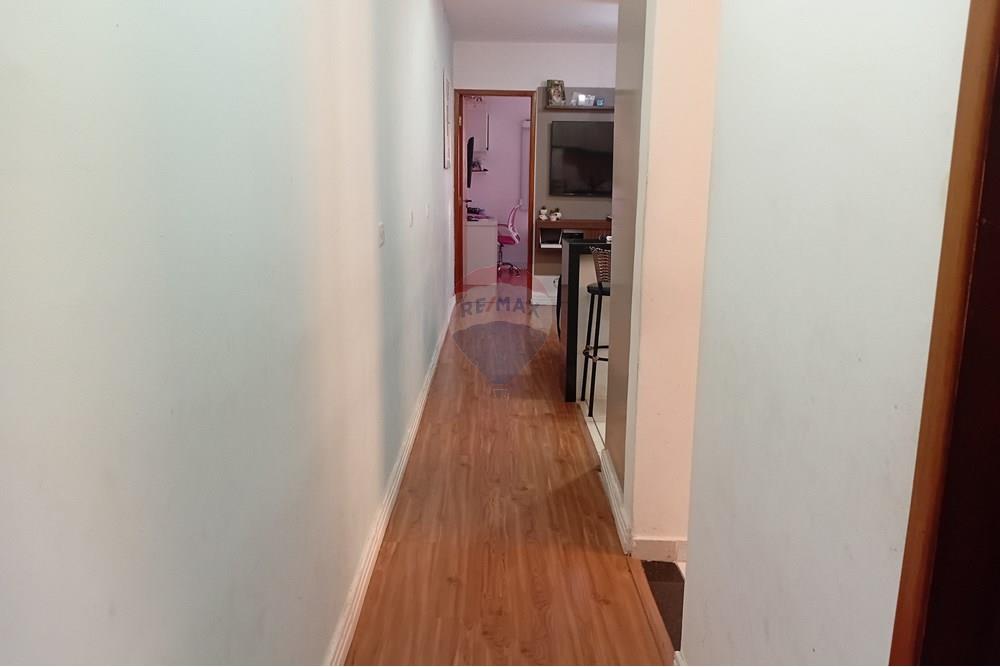 Apartamento - Venda - Poá , São Paulo - 20250831_113723.jpg - 691081014-6