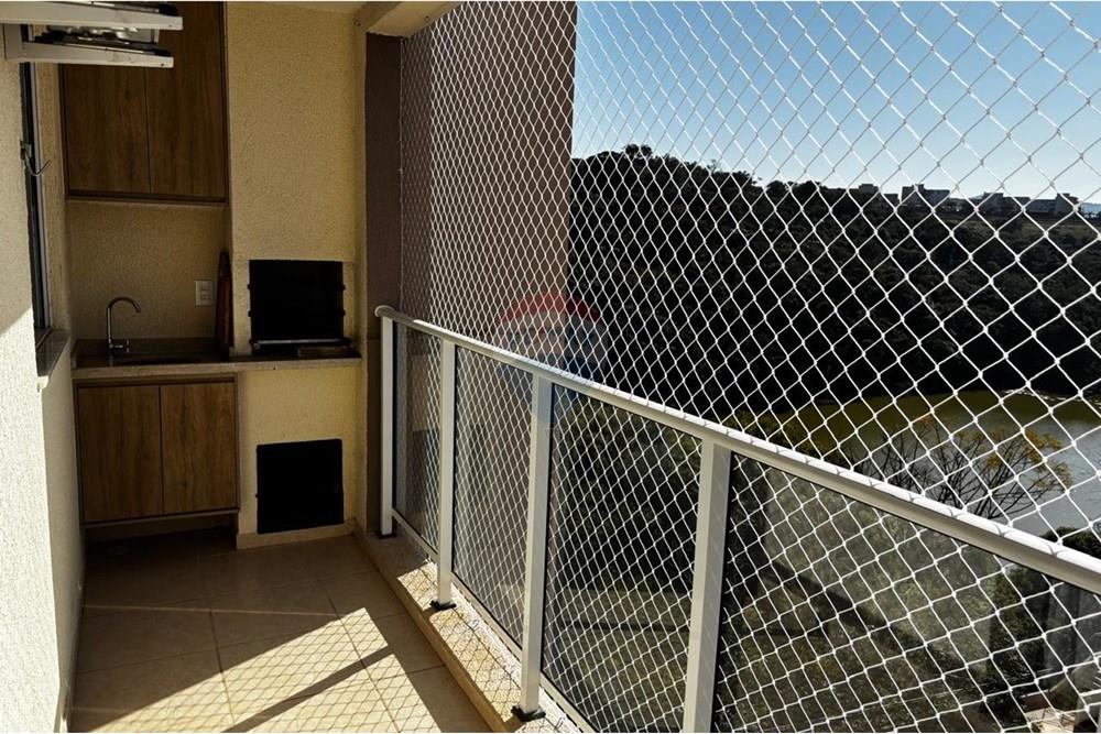 Apartamento - Venda - Bragança Paulista , São Paulo - e993a3ba-f0f9-48ac-b221-22db692ed6b4.jpeg - 690041001-213