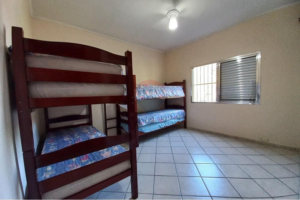 Apartamento - Venda - Guarujá , São Paulo - 20250619_093905.jpg - Quarto de família - 690821041-153