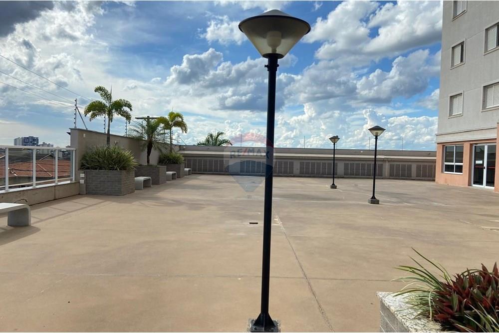 Apartamento - Alugar - Piracicaba , São Paulo - WhatsApp Image 2025-12-15 at 16.19.35 (1).jpeg - 690571070-191