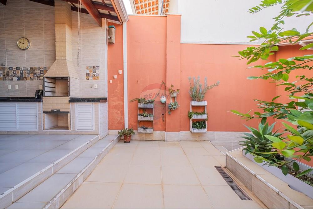 Résidentiel - Maison - Campinas , São Paulo - BR - Fotos casa Selma (15).jpg - 690681005-113