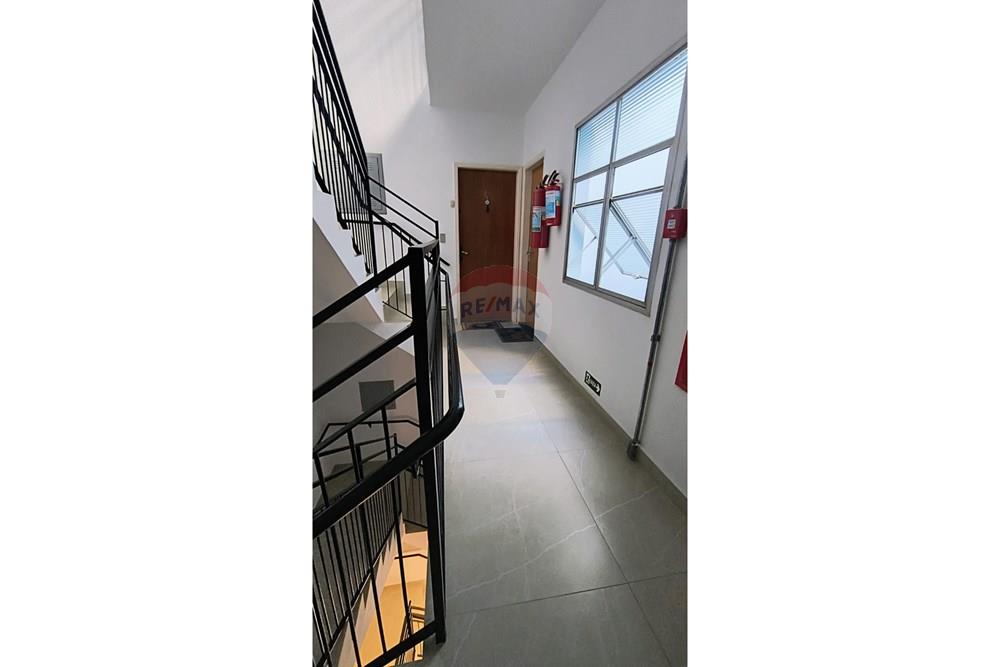 Apartamento - Alugar - Jundiaí , São Paulo - WhatsApp Image 2026-03-30 at 16.03.13 (2) - Copia.jpeg - 690591050-12