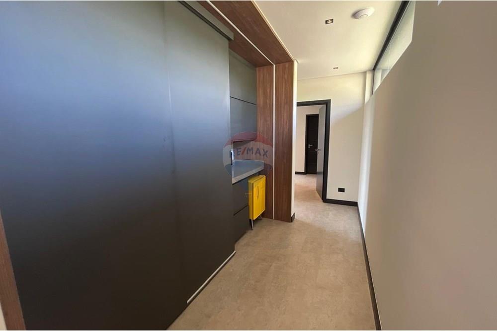 Casa de Condomínio - Alugar - Atibaia , São Paulo - 3eed4c86-7be3-4a2f-a329-bf472aa4a9cb.jpeg - 690921105-71