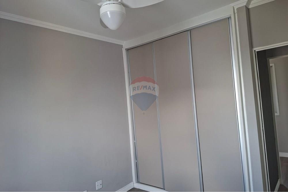 Apartamento - Alugar - Jundiaí , São Paulo - WhatsApp Image 2026-01-26 at 18.53.54 (4).jpeg - 690791065-204