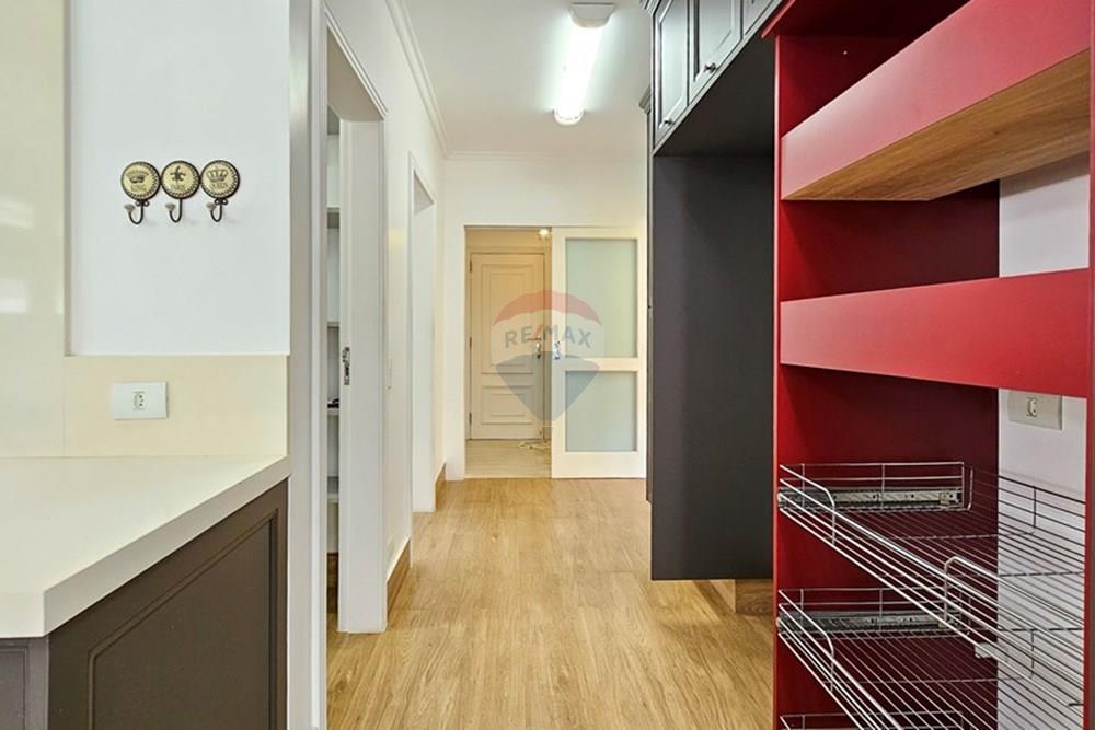 Casa de Condomínio - Venda - Santana de Parnaíba , São Paulo - 20260316_140918.jpg - 691021020-116