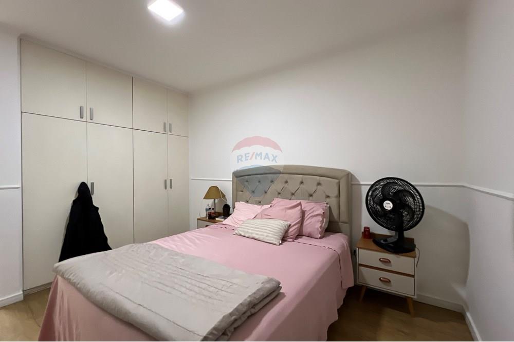 Apartamento - Venda - Barueri , São Paulo - DJI_20251020_150911_549.JPG - 691081035-2