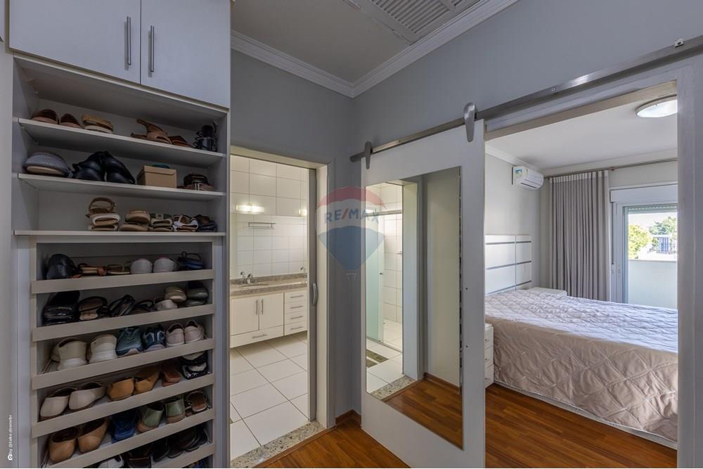 Casa de Condomínio - Venda - Paulínia , São Paulo - TKD-5244.jpg - 690681033-99