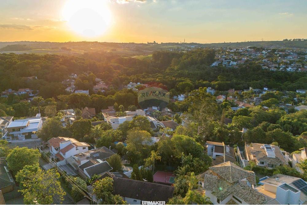 Casa de Condomínio - Venda - Campinas , São Paulo - FOTOS IMOBILIARIAS - BRMAKER - NOVEMBRO_-501.jpg - 690681117-67