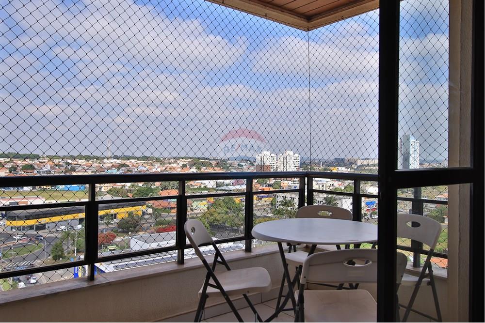 Apartamento - Venda - Rio Claro , São Paulo - Vanuza Silva - Lr12.jpg - 690811013-174