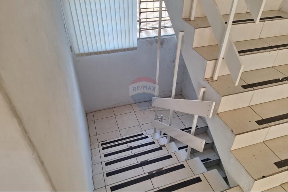 Ponto Comercial/ Loja - Alugar - Americana , São Paulo - 7.jpg - 691071020-6