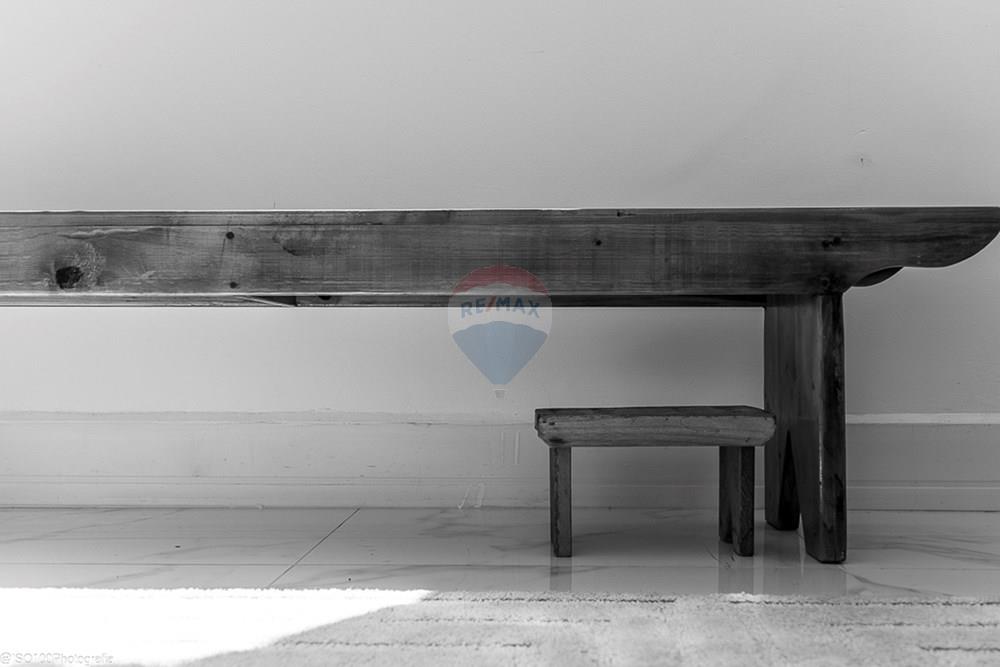 Casa de Condomínio - Venda - Itupeva , São Paulo - _C8A7149-HDR-50.jpg - 690791203-57