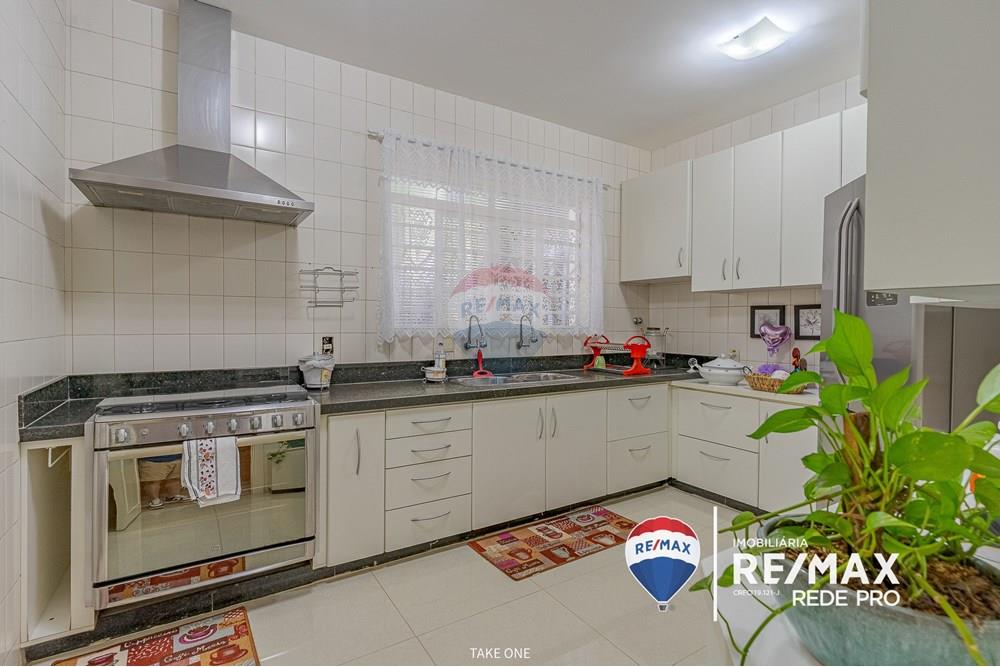 Chácara / Sítio / Fazenda - Venda - Valinhos , São Paulo - DSC02456-HDR.jpg - 690541220-30